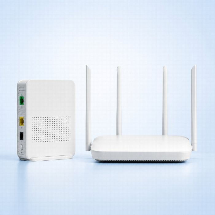 Huawei HG8546M