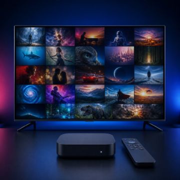 Digitalb Premium