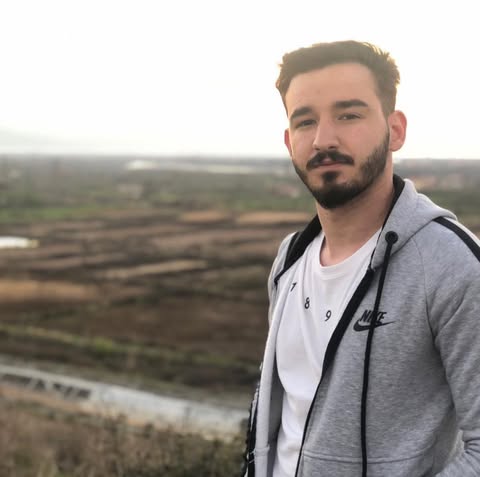 Eners Halaj