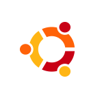 ubuntu-logo