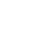our-vision-icon